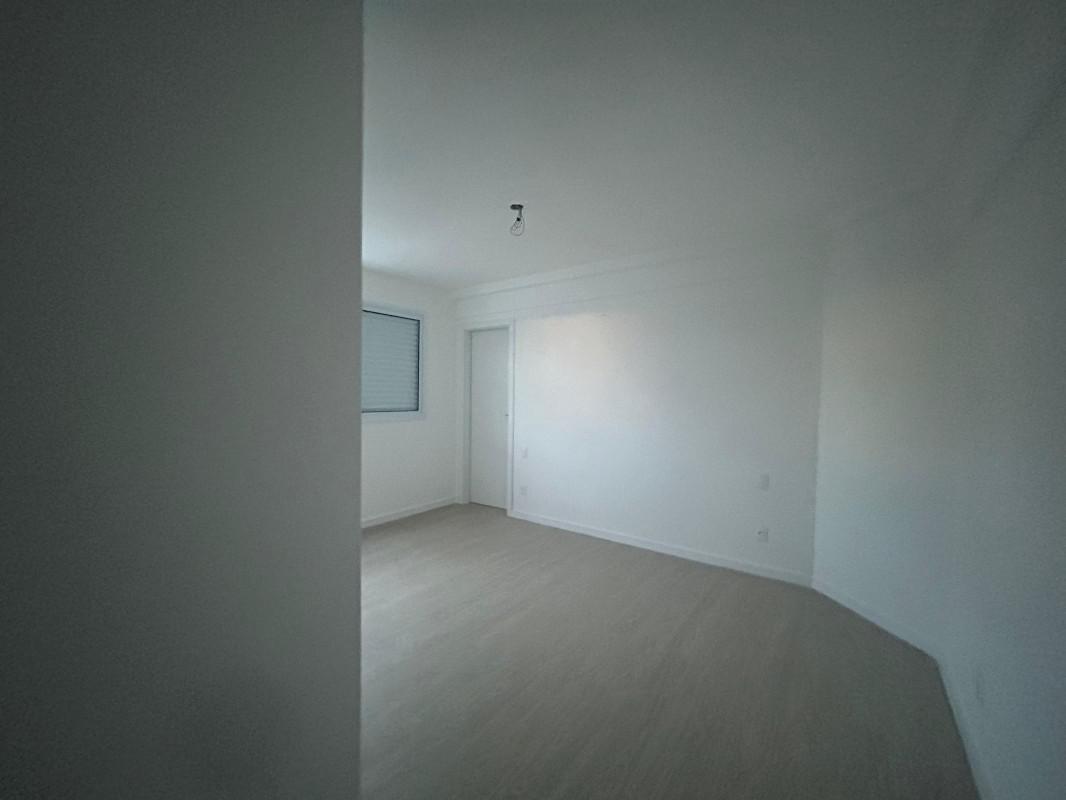 Apartamento, Liberdade, 3 Quartos, 2 Vagas, 1 Suíte