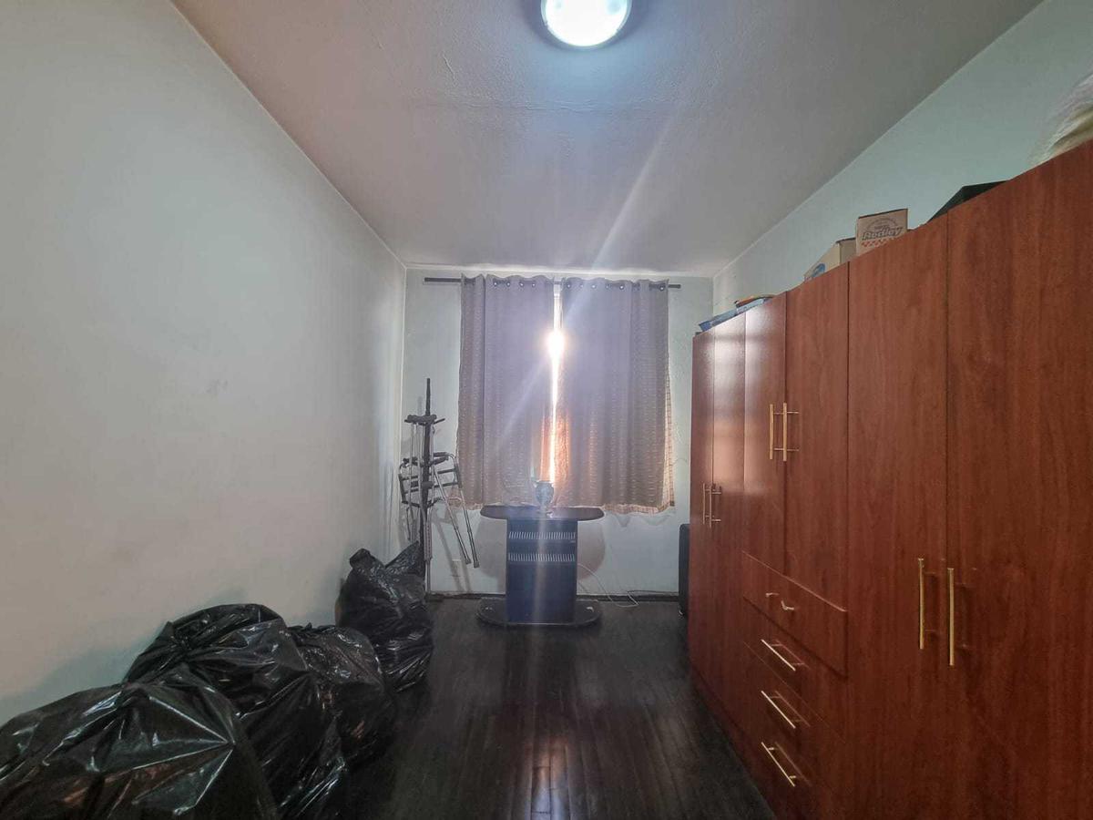 Casa, Jardim Riacho das Pedras, 5 Quartos, 4 Vagas, 1 Suíte