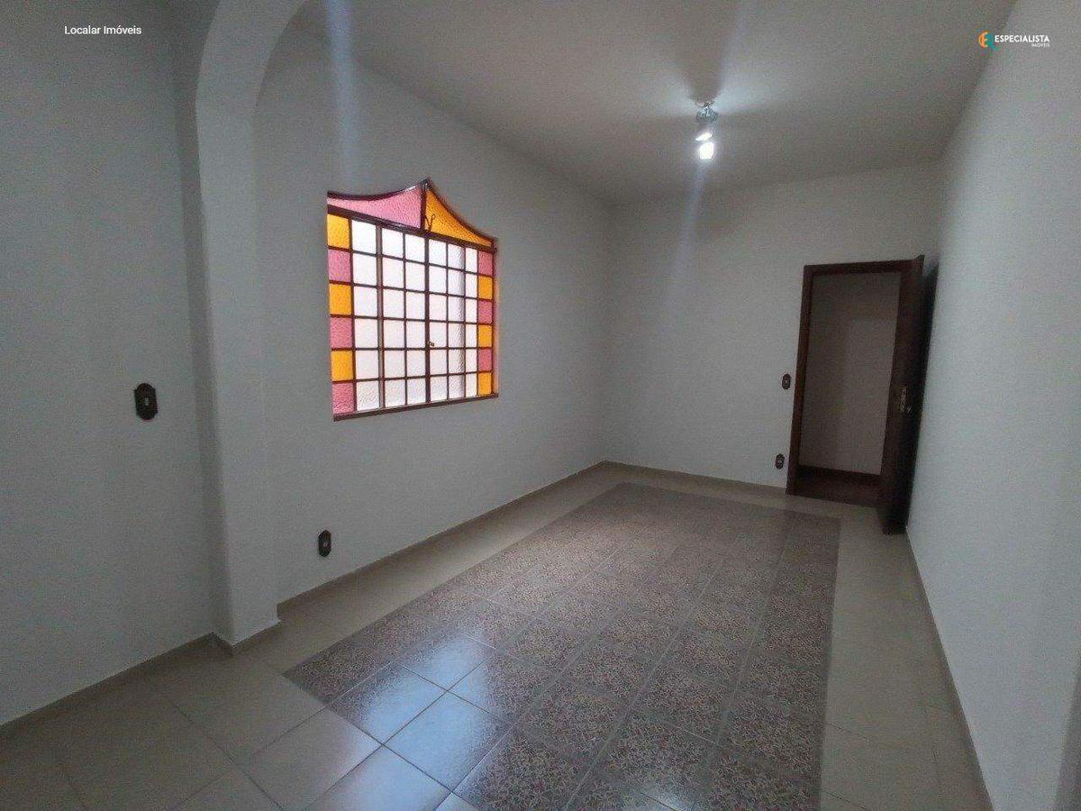 Apartamento, Santa Branca, 0 Quarto, 0 Vaga