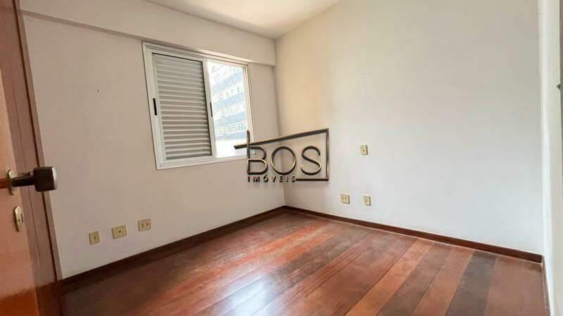Apartamento, Santo Antônio, 3 Quartos, 2 Vagas, 1 Suíte
