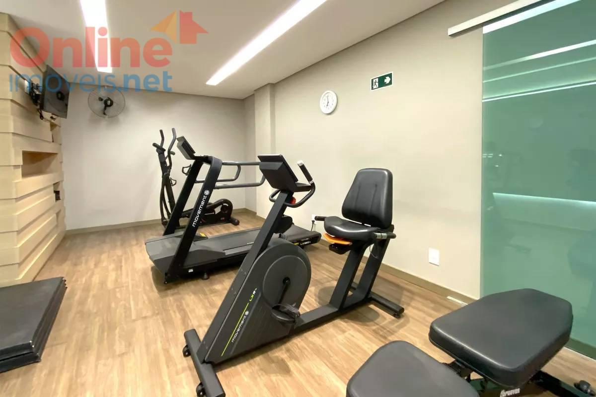 Apartamento, Anchieta, 3 Quartos, 0 Vaga, 1 Suíte