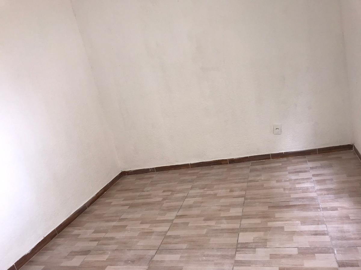 Apartamento, São Gabriel, 1 Quarto, 1 Vaga