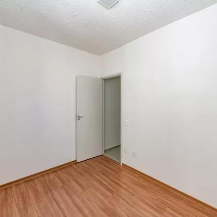 Apartamento, Palmeiras, 2 Quartos, 1 Vaga, 1 Suíte