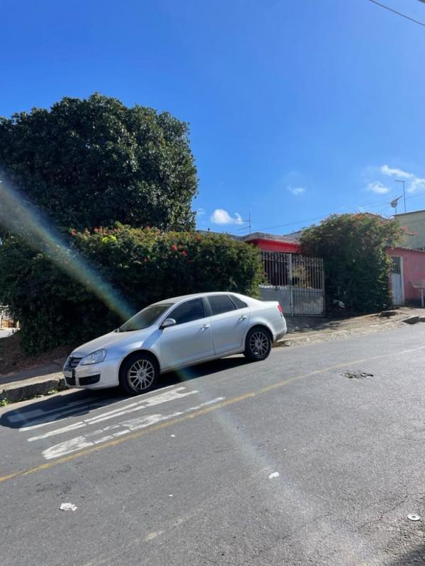 Casa, Tirol, 3 Quartos, 3 Vagas