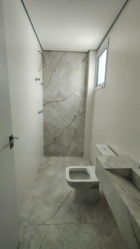 Apartamento, Cidade Nova, 3 Quartos, 2 Vagas, 1 Suíte