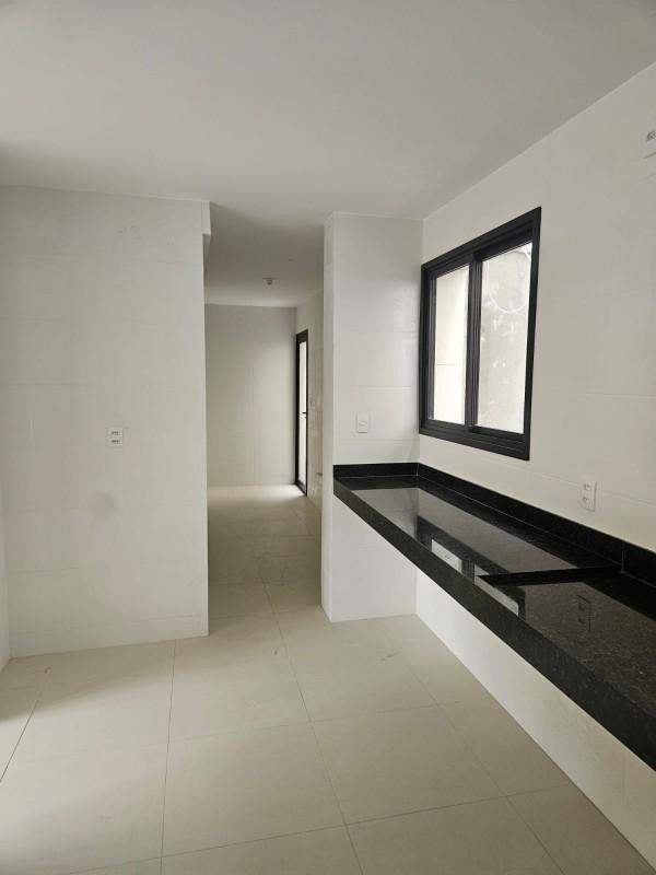 Apartamento, Alto Barroca, 2 Quartos, 1 Vaga, 1 Suíte