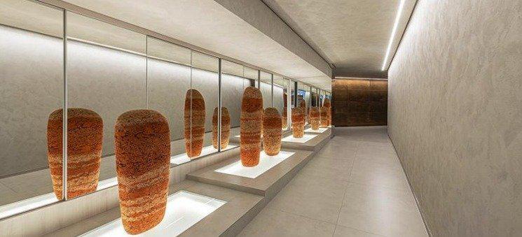 Apartamento, Santo Agostinho, 1 Quarto, 1 Vaga