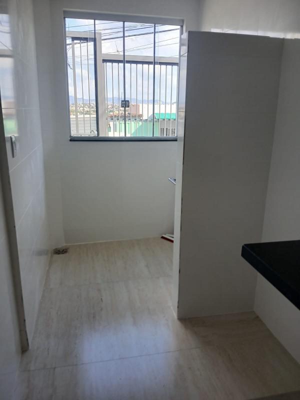 Casa, Madri, 2 Quartos, 1 Vaga, 1 Suíte