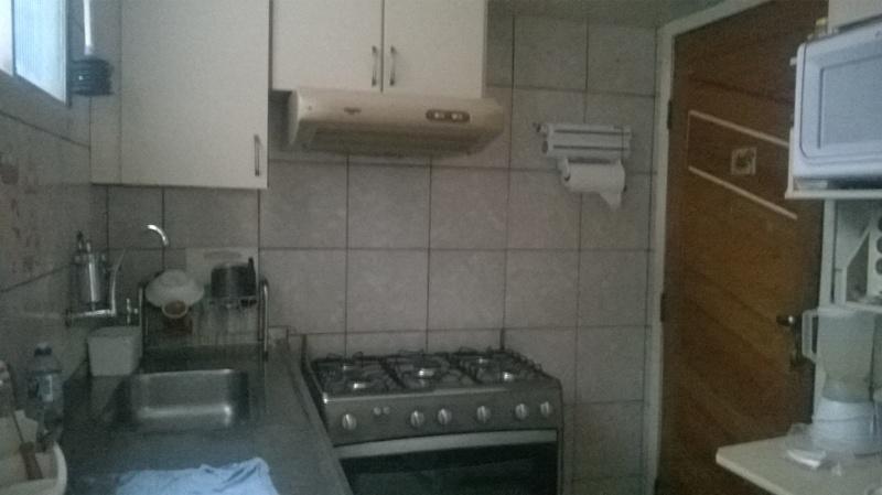 Cobertura, Prado, 3 Quartos, 1 Vaga, 1 Suíte