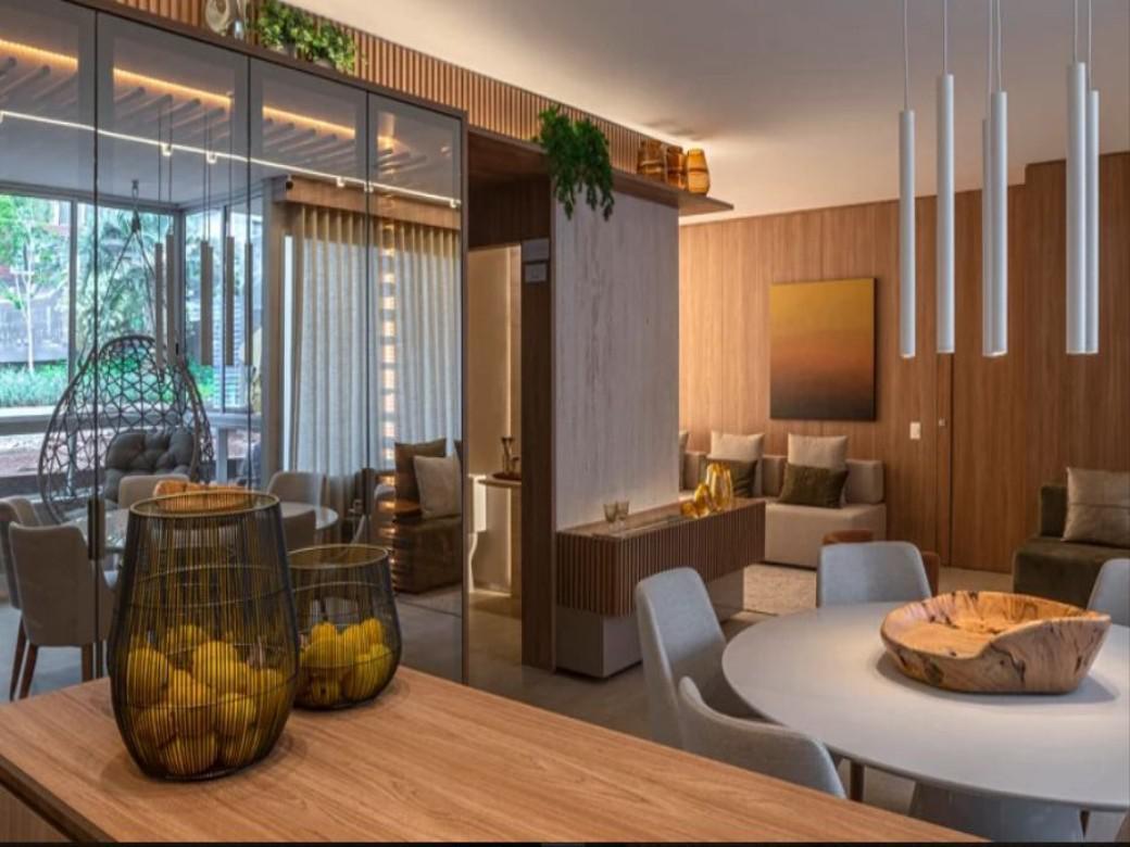 Apartamento, Savassi, 3 Quartos, 2 Vagas, 3 Suítes