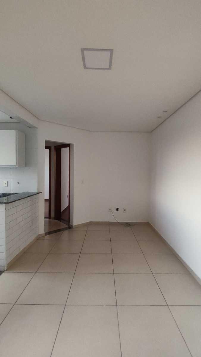 Apartamento, Manacás, 2 Quartos, 1 Vaga