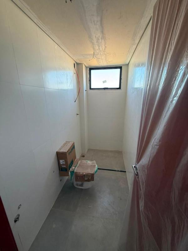 Apartamento, Parque Xangri-lá, 2 Quartos, 1 Vaga