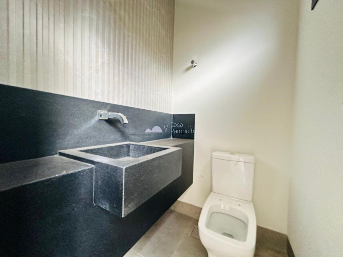 Casa, Jaraguá, 4 Quartos, 3 Vagas, 1 Suíte