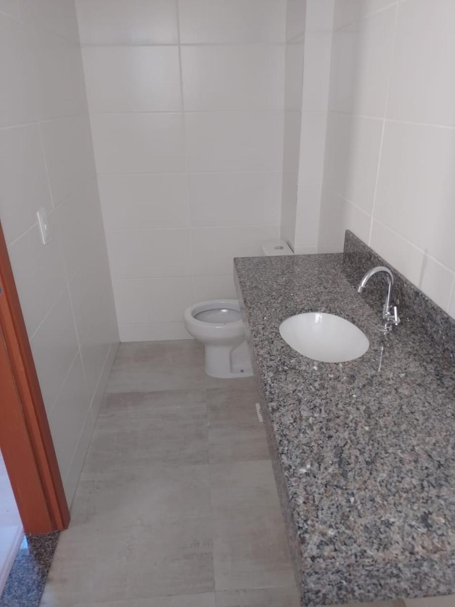 Apartamento, Santa Efigênia, 2 Quartos, 2 Vagas