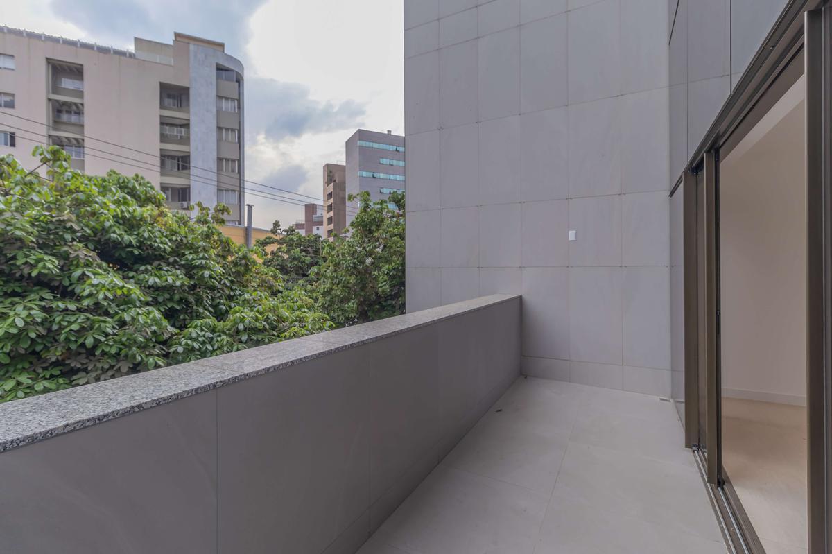 Apartamento, Anchieta, 3 Quartos, 2 Vagas, 1 Suíte