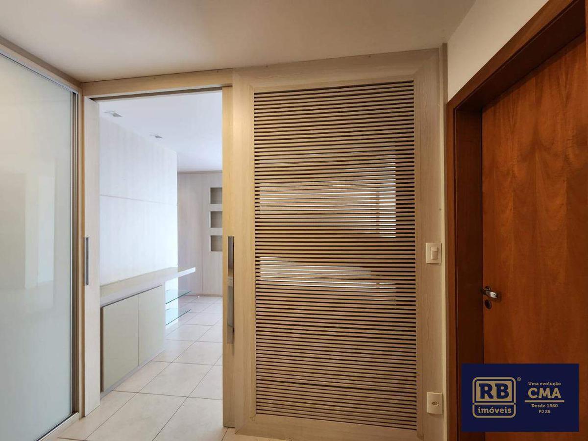 Apartamento, São Lucas, 2 Quartos, 2 Vagas, 1 Suíte