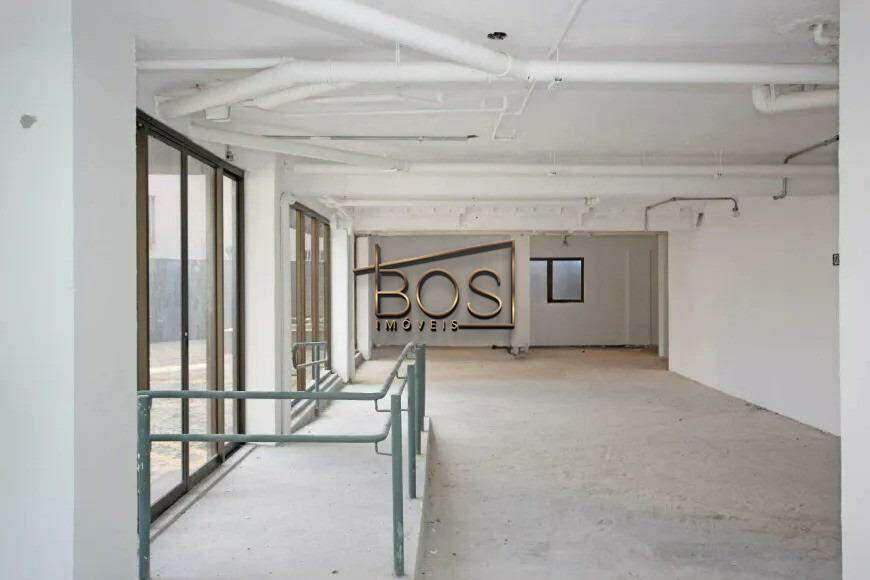 Andar, Gutierrez, 0 Quarto, 7 Vagas