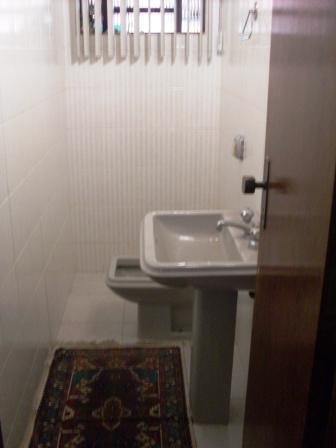 Casa, Castelo, 4 Quartos, 3 Vagas, 1 Suíte