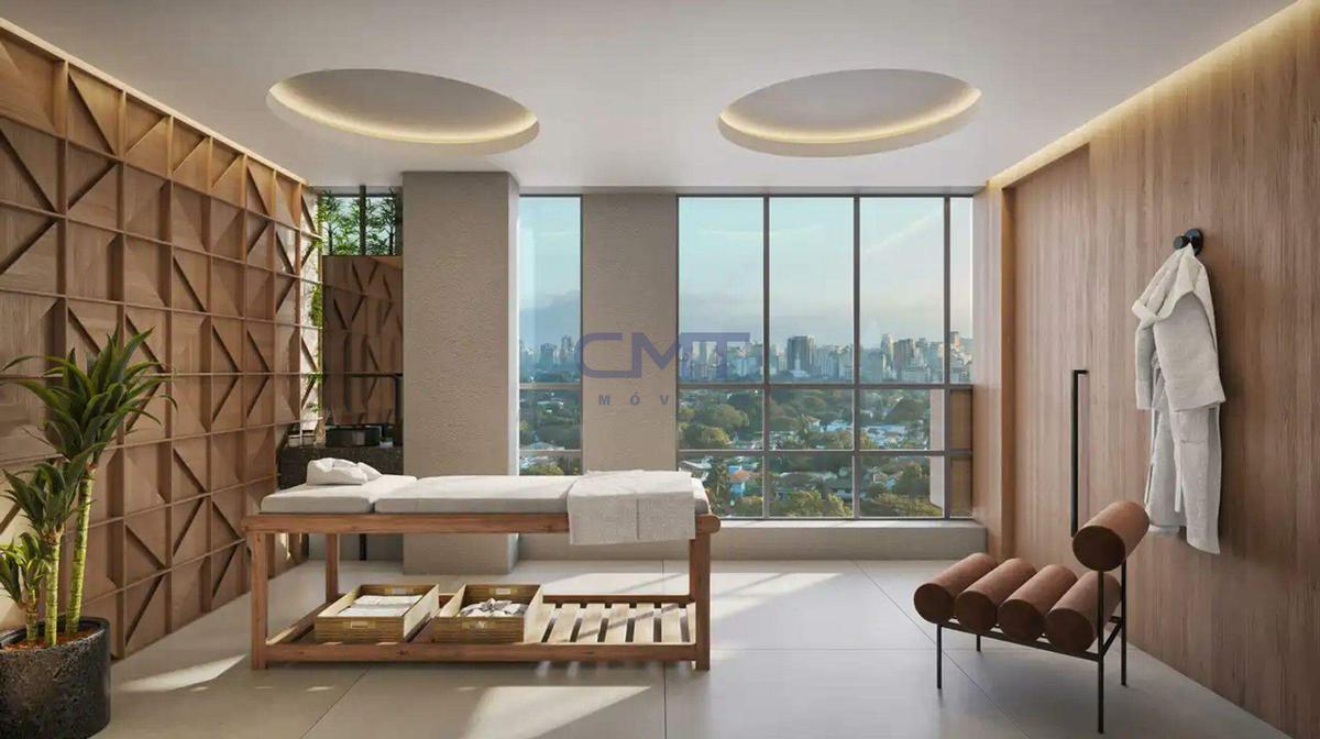 Apartamento, Savassi, 1 Quarto, 0 Vaga, 1 Suíte
