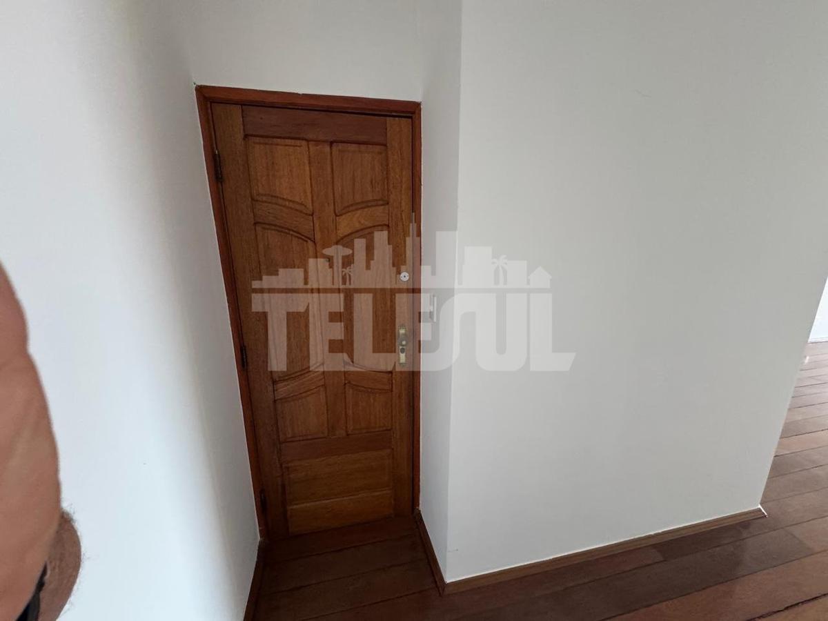 Apartamento, Centro, 3 Quartos, 2 Vagas, 1 Suíte