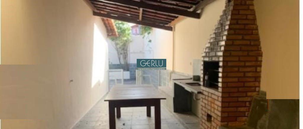 Casa, São Cristóvão, 3 Quartos, 6 Vagas