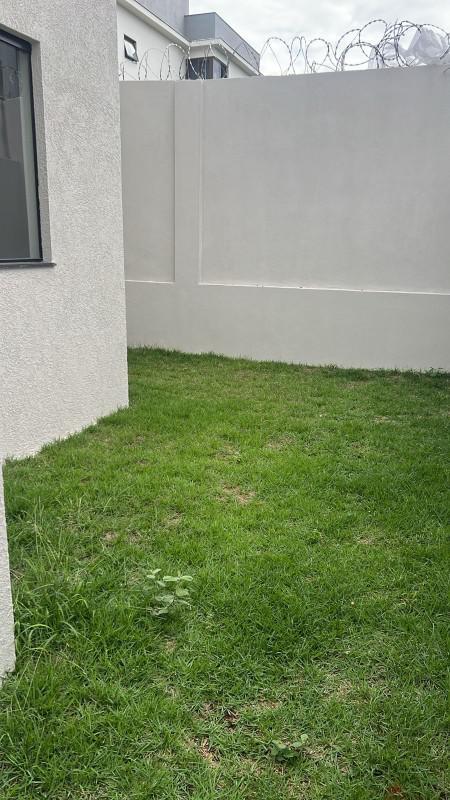 Casa, Názia I, 3 Quartos, 1 Vaga, 3 Suítes