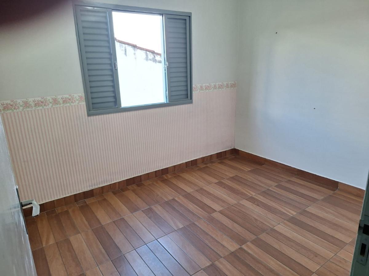 Casa, Parque Urupês, 5 Quartos, 1 Vaga, 2 Suítes