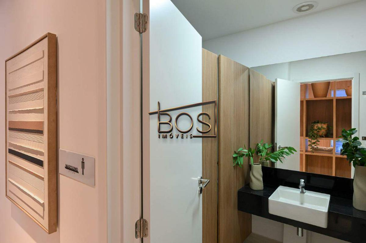 Apartamento, Boa Viagem, 2 Quartos, 2 Vagas, 2 Suítes