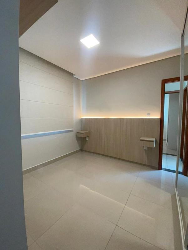 Apartamento, Cabral, 2 Quartos, 2 Vagas, 1 Suíte