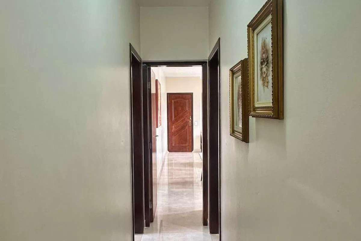 Apartamento, Gutierrez, 3 Quartos, 1 Vaga, 1 Suíte