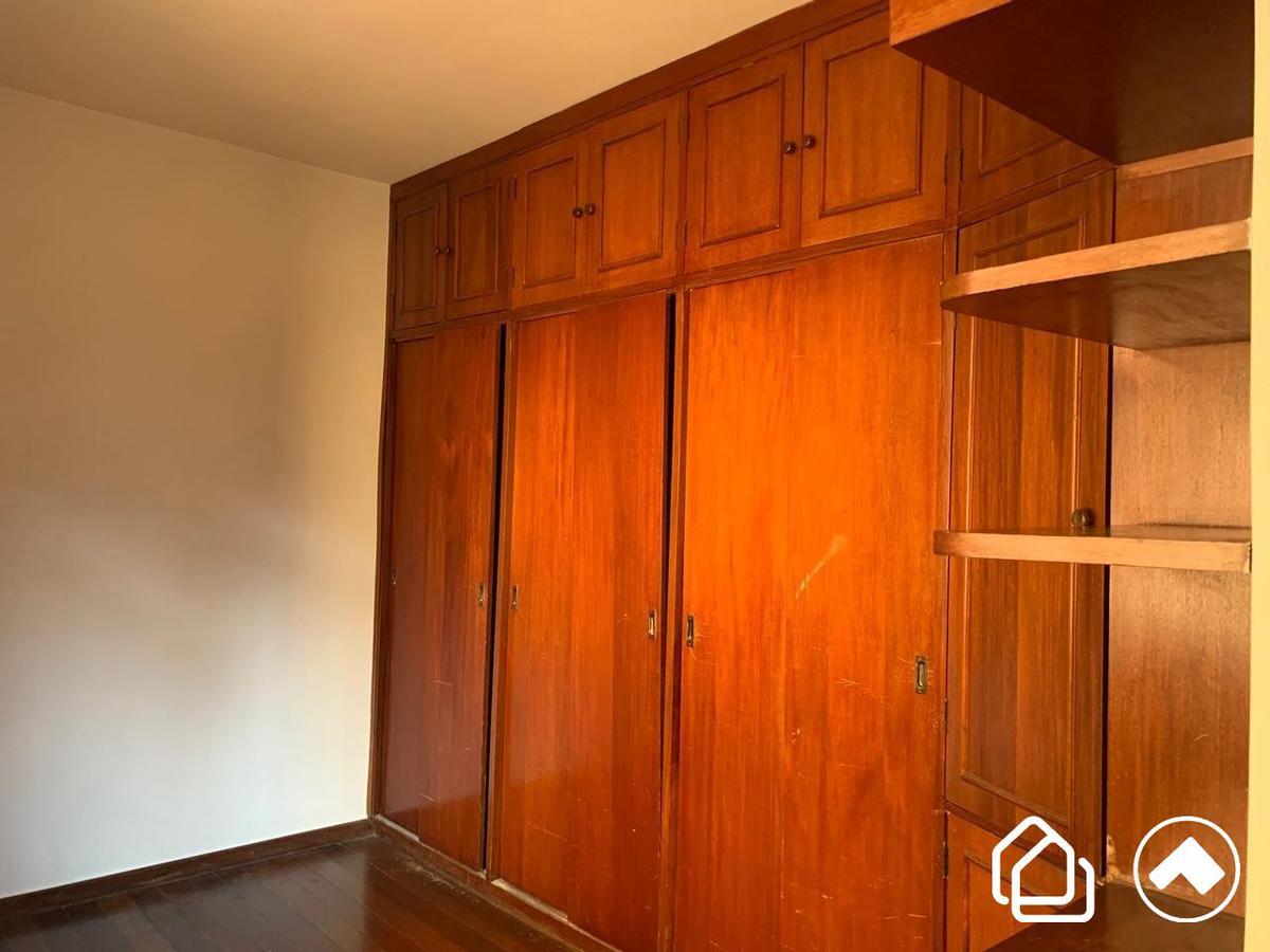 Apartamento, Estoril, 3 Quartos, 2 Vagas