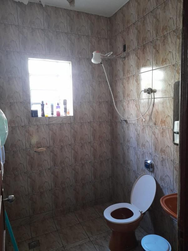 Andar, Cardoso, 2 Quartos, 3 Vagas