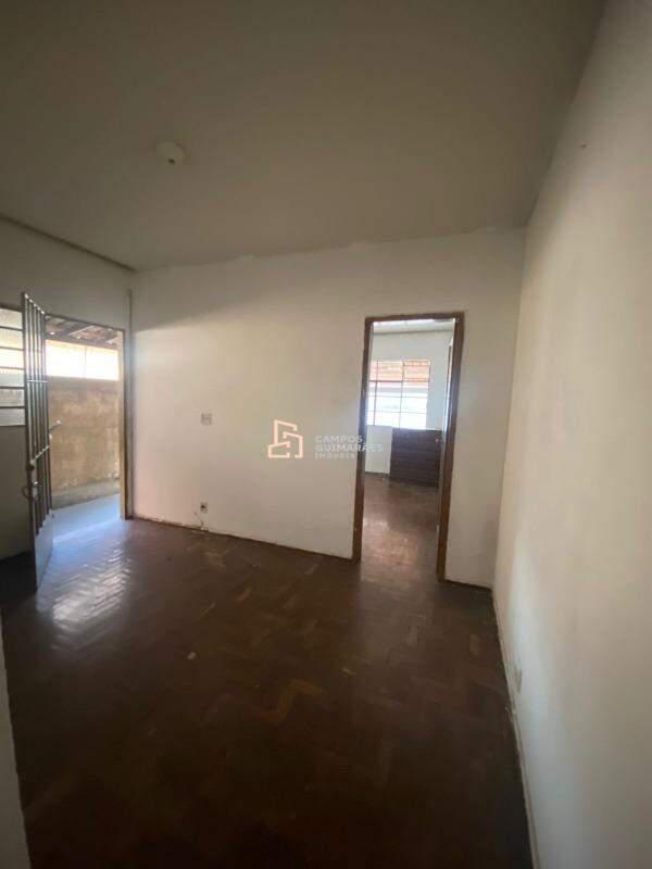 Casa, Araguaia, 3 Quartos