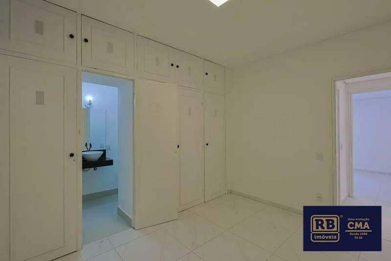 Apartamento, Savassi, 3 Quartos, 1 Vaga, 2 Suítes
