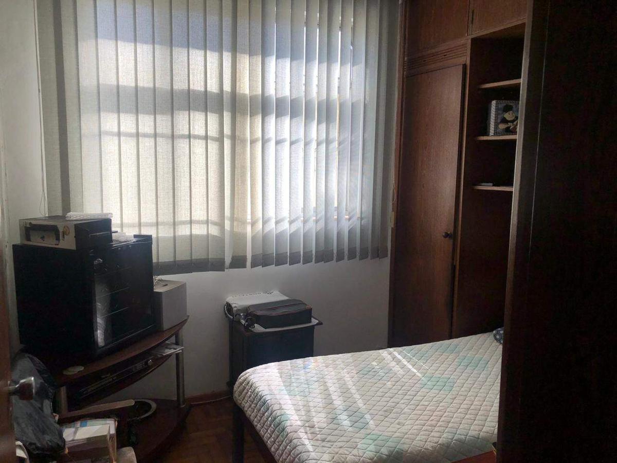 Casa, Nova Cachoeirinha, 3 Quartos, 10 Vagas, 1 Suíte