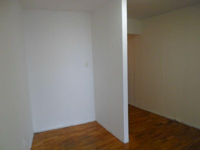 Sala, Centro