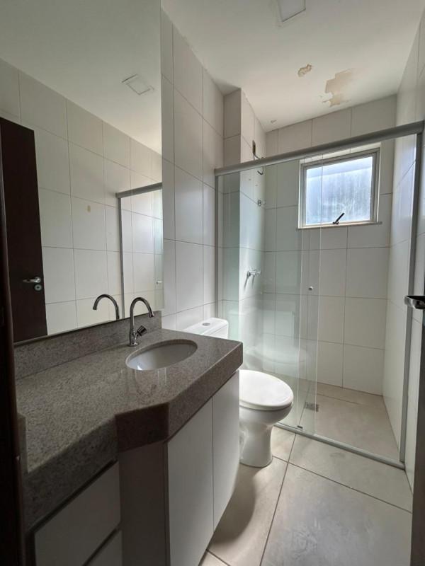 Cobertura, Dona Clara, 4 Quartos, 3 Vagas, 1 Suíte