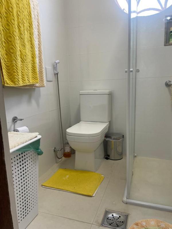 Apartamento, Sagrada Família, 2 Quartos, 1 Vaga