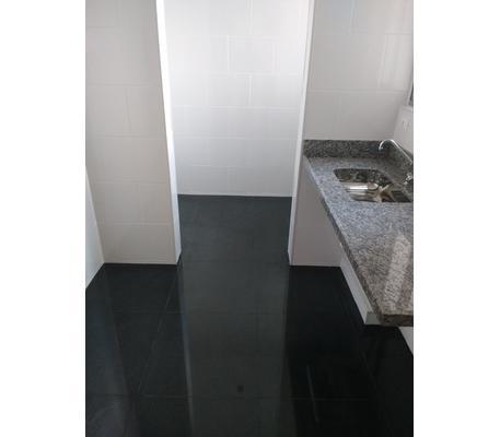 Apartamento, Engenho Nogueira, 3 Quartos, 2 Vagas, 1 Suíte