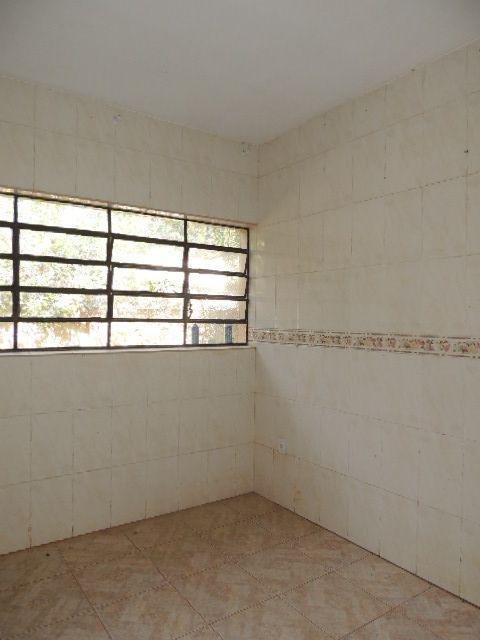 Casa, Paciência, 3 Quartos, 0 Vaga, 1 Suíte