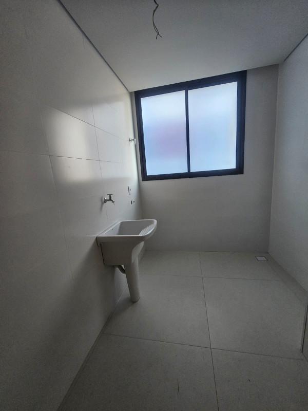 Apartamento, Prado, 3 Quartos, 2 Vagas, 1 Suíte