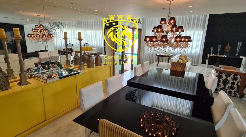 Casa, Estoril, 4 Quartos, 4 Vagas