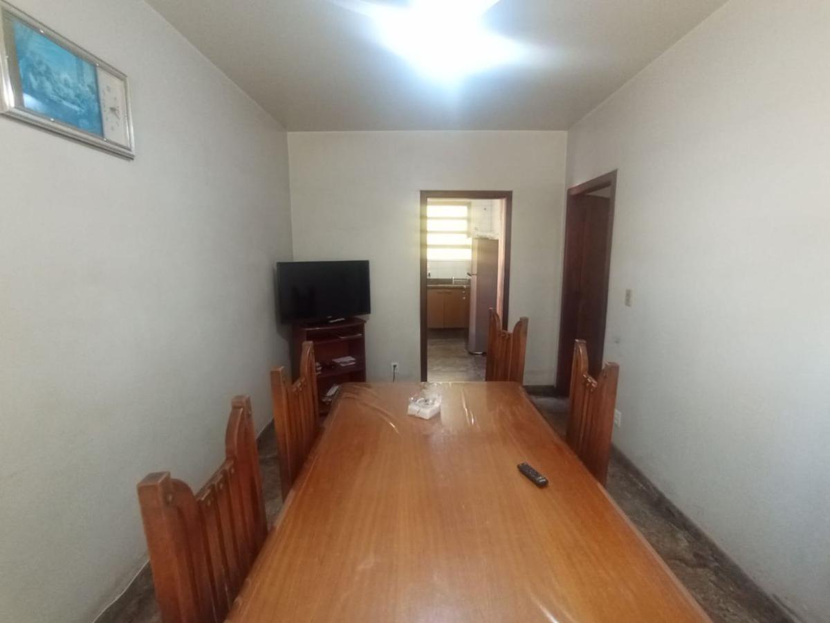 Lote, Palmares, 0 Quarto, 0 Vaga