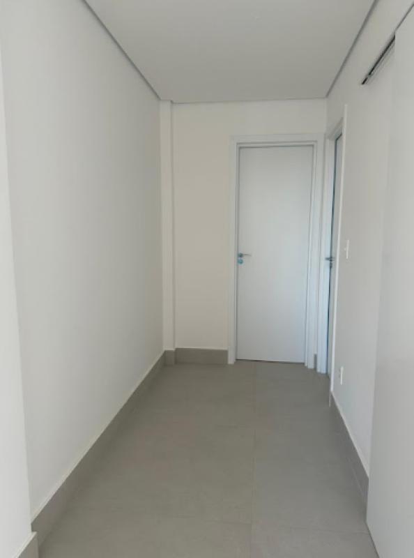 Apartamento, Barroca, 2 Quartos, 2 Vagas, 2 Suítes