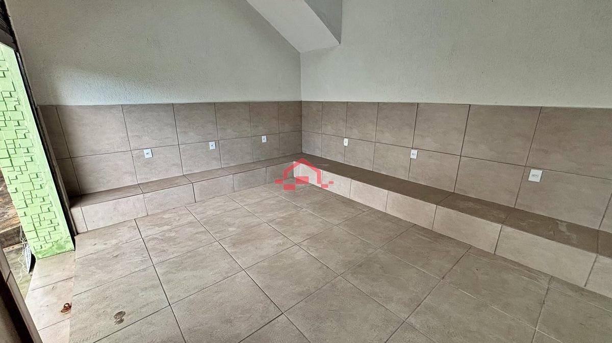 Andar, Padre Eustáquio, 0 Quarto, 0 Vaga