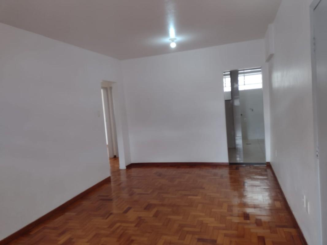 Apartamento, Santo Antônio, 3 Quartos, 1 Vaga