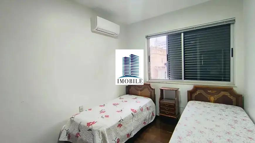 Apartamento, Gutierrez, 4 Quartos, 3 Vagas, 1 Suíte