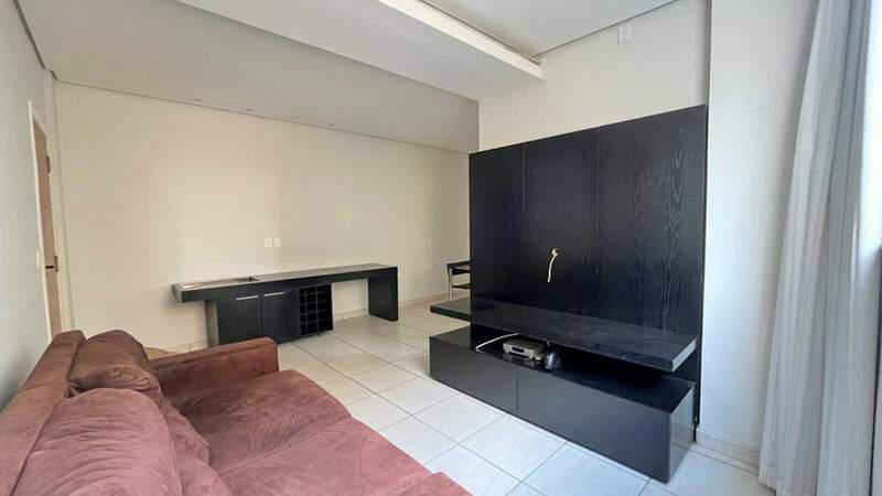 Apartamento, Castelo, 2 Quartos, 2 Vagas, 1 Suíte