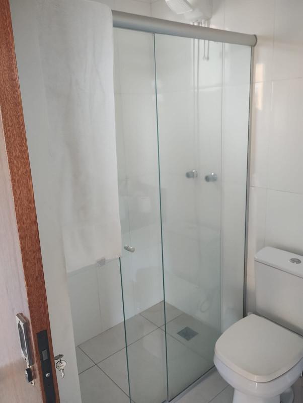 Casa, Jacqueline, 0 Quarto, 0 Vaga