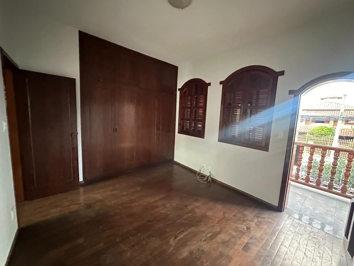 Casa, Palmares, 4 Quartos, 3 Vagas, 1 Suíte